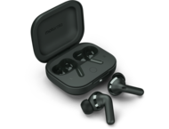 Слушалки 000