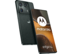 Смартфони Motorola Edge 50 Ultra 5G - 16GB RAM / 1TB, Forest Gray