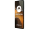 Смартфони Motorola Edge 50 Ultra 5G - 16GB RAM / 1TB, Forest Gray