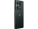 Смартфони Motorola Edge 50 Ultra 5G - 16GB RAM / 1TB, Forest Gray