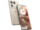 Смартфони Motorola Edge 50 Ultra 5G - 16GB RAM / 1TB, Nordic Wood