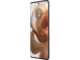 Смартфони Motorola Edge 50 Ultra 5G - 16GB RAM / 1TB, Nordic Wood