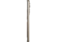 Смартфони Motorola Edge 50 Ultra 5G - 16GB RAM / 1TB, Nordic Wood