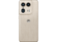 Смартфони Motorola Edge 50 Ultra 5G - 16GB RAM / 1TB, Nordic Wood
