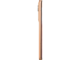 Смартфони Motorola Edge 50 Ultra 1TB, Peach Fuzz