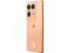 Смартфони Motorola Edge 50 Ultra 1TB, Peach Fuzz