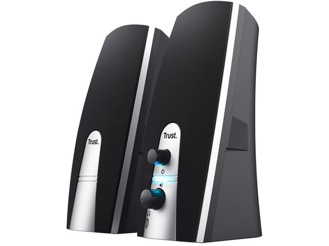 Колони TRUST MiLa