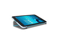 Калъфи за таблети ASUS MeMO Pad 7 MagSmart Cover (ME176 серия), със синя лента