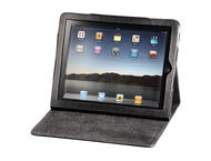 Калъфи за таблети Калъф Hama Stand за Apple iPad