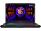 Лаптопи MSI Katana 17 B13VGK