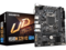 Дънни платки GIGABYTE H510M S2H V3