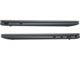 Лаптопи HP Dragonfly G4