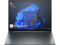 Лаптопи HP Dragonfly G4