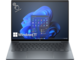 Лаптопи HP Dragonfly G4