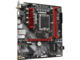 Дънни платки GIGABYTE B760M GAMING AC DDR4