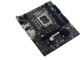 Дънни платки BIOSTAR H610MH D5