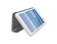 Калъфи за таблети ASUS MeMO Pad 7 MagSmart Cover (ME176 серия), със сребриста лента