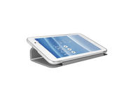 Калъфи за таблети ASUS MeMO Pad 7 MagSmart Cover (ME176 серия), със сребриста лента