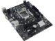 Дънни платки BIOSTAR Z590MHP