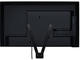 Стойки и маси Logitech TV Mount XL MeetUp 700 mm Height, Black