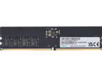 Оперативна памет 32GB DDR5 4800 MHz Apacer Desktop Memory Module