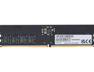 Оперативна памет 16GB DDR5 4800 MHz Apacer Desktop Memory Module
