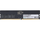 Оперативна памет 16GB DDR5 4800 MHz Apacer Desktop Memory Module
