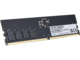 Оперативна памет 16GB DDR5 4800 MHz Apacer Desktop Memory Module