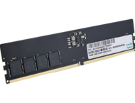 Оперативна памет 16GB DDR5 4800 MHz Apacer Desktop Memory Module