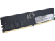 Оперативна памет 16GB DDR5 4800 MHz Apacer Desktop Memory Module