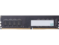 Оперативна памет 16GB DDR4 3200 MHz Apacer Desktop Memory Module