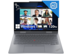 Лаптопи Lenovo ThinkPad X1 Gen 9 2-in-1