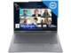 Лаптопи Lenovo ThinkPad X1 Gen 9 2-in-1