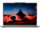 Лаптопи Lenovo ThinkPad X1 Gen 9 2-in-1