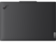 Лаптопи Lenovo ThinkPad T14s Gen 5