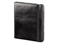 Калъфи за таблети Калъф Hama Stand за Apple iPad