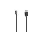 Кабели и Адаптери Hama кабел Mini DP - DisplayPort, Ultra-HD 4K, 1.50 метра
