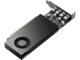 Видео карти PNY RTX A1000 8GB