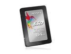 SSD 64GB SATA ADATA Premier Pro SP600