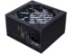 Захранвания за компютри 1stPlayer PS-500FK 500W