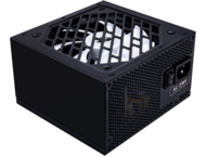 Захранвания за компютри 1stPlayer PS-500FK 500W