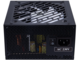 Захранвания за компютри 1stPlayer PS-500FK 500W