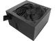 Захранвания за компютри 1stPlayer PS-600BS 600W