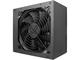 Захранвания за компютри 1stPlayer PS-600BS 600W