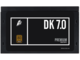 Захранвания за компютри 1stPlayer PS-700AX 700W