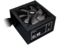 Захранвания за компютри 1stPlayer PS-700AX 700W