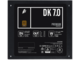 Захранвания за компютри 1stPlayer PS-700AX 700W