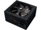 Захранвания за компютри 1stPlayer PS-700AX 700W