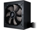 Захранвания за компютри 1stPlayer PS-700AX 700W