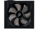 Захранвания за компютри 1stPlayer PS-700AX 700W